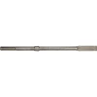 Bosch 2 608 690 124 - Cincel plano RTec Sharp- SDS-max - 400 mm (pack de 1)